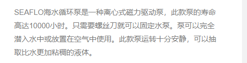 QQ截图20220114135749.png