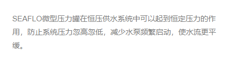 QQ截图20220114151002.png