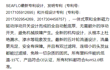 QQ截图20220114135241.png