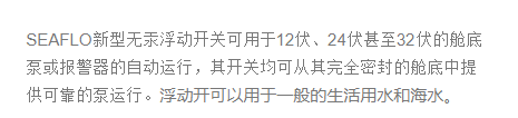QQ截圖20220114140904.png
