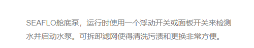 QQ截图20220114132849.png