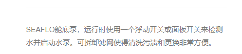 QQ截图20220114133016.png
