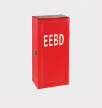 EEBD box