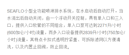 QQ截图20220114135607.png