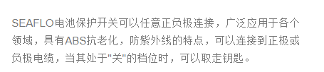 QQ截图20220114153938.png