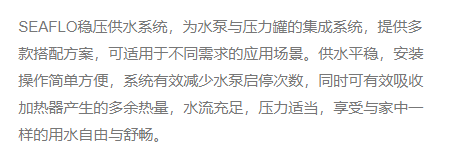 QQ截图20220114150056.png