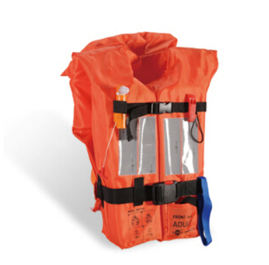 life jacket RSCY-A5