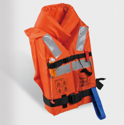 life jacket RSCY-A4