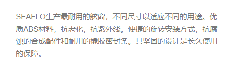 QQ截图20220114155028.png