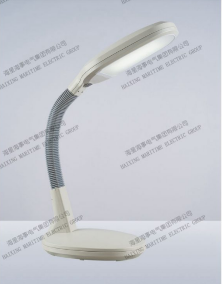 READING LIGHT CTD1-L