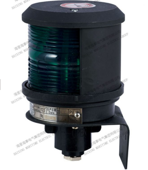 NAVIGATION SIGNAL LIGHT CXH1-3P