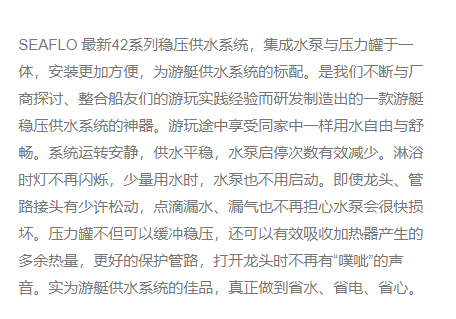 QQ截图20220114150748.png