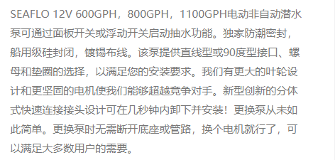 QQ截图20220114132639.png
