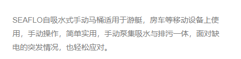 QQ截图20220114154302.png