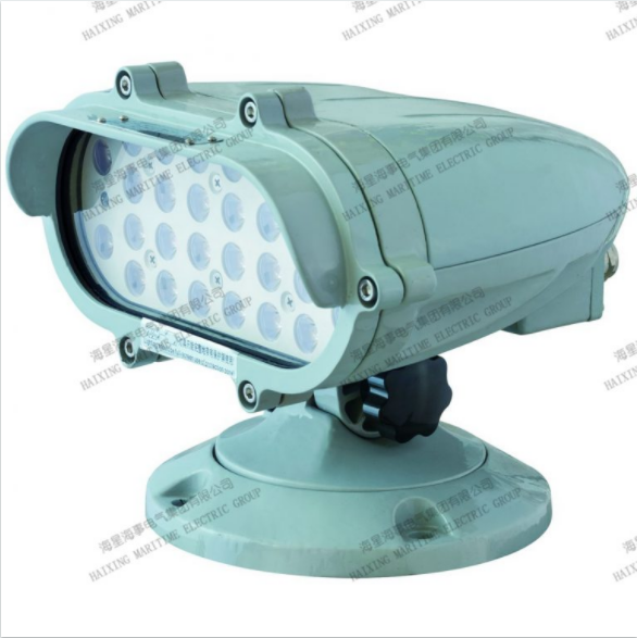 OVERHEAD FLOODLIGHT TG23-JL