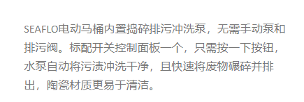 QQ截图20220114154402.png