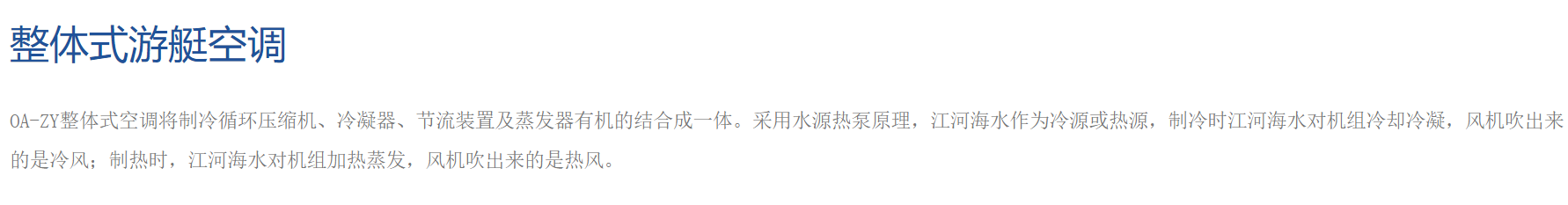 QQ截图20220114101953.png