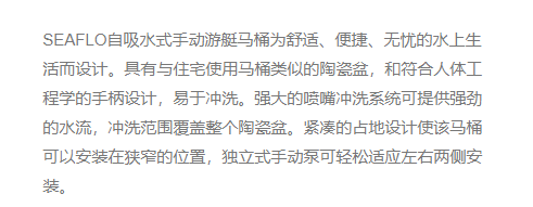 QQ截图20220114154236.png
