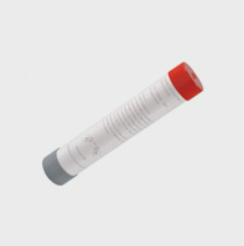 chemistry fluorescence stick