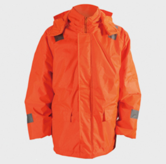 life jacket RSBN-1