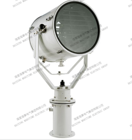 SEARCHLIGHT TG3-N