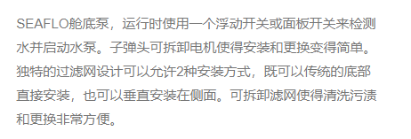 QQ截图20220114133643.png