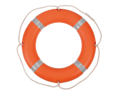 Lifebuoy