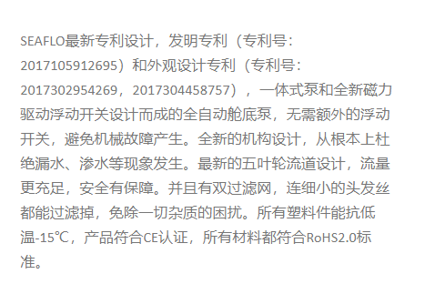 QQ截图20220114135150.png