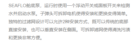 QQ截图20220114133519.png