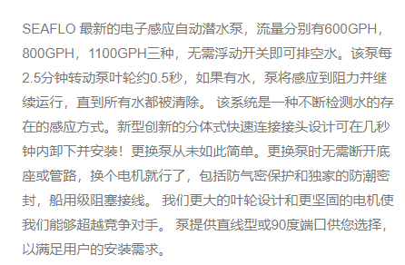 QQ截图20220114132538.png