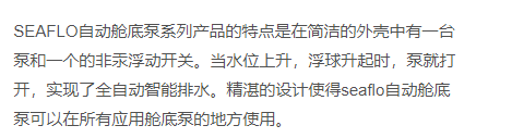 QQ截图20220114135356.png
