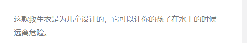 QQ截圖20220117103859.png