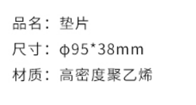 QQ截圖20220117102706.png