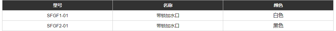 QQ截图20220117133546.png