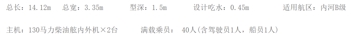 QQ截圖20220117145549.png