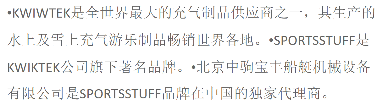 QQ截圖20220117150749.png