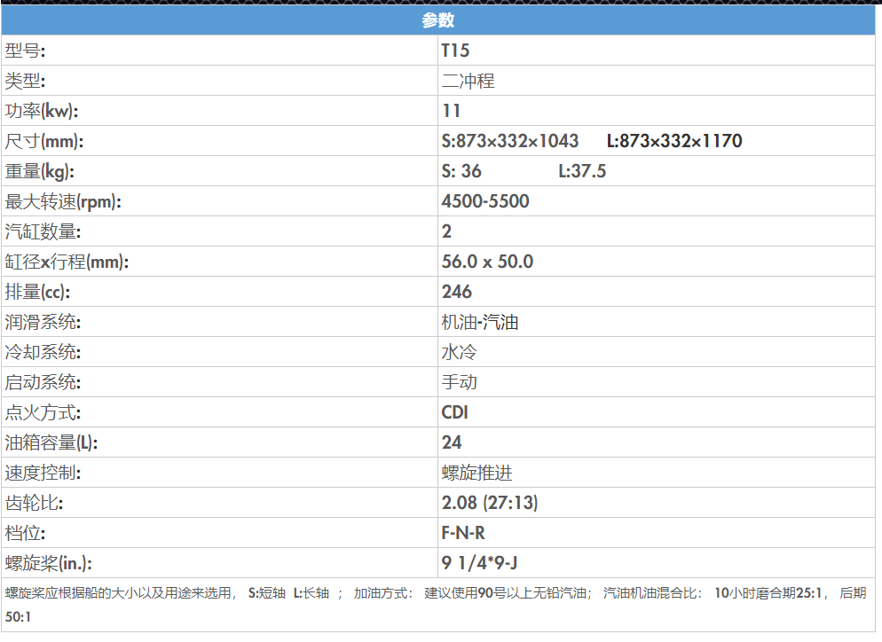 QQ截图20220117153414.png