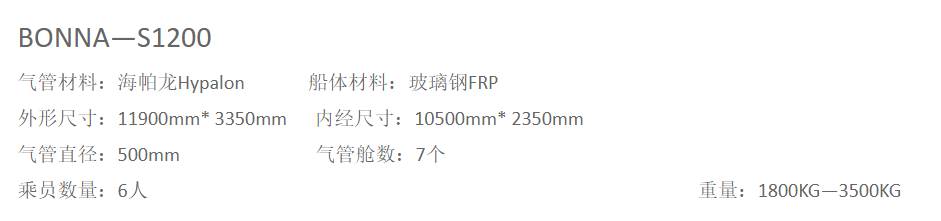 QQ截圖20220117144442.png