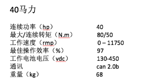 QQ截图20220117142521.png