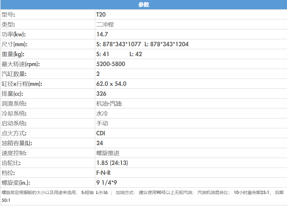 QQ截图20220117153758.png