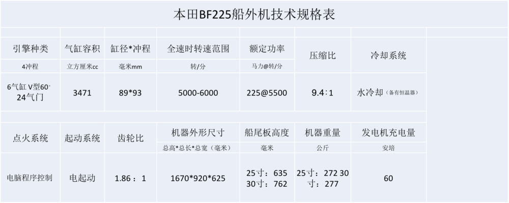 ABUIABAEGAAgjJr51AUo8Kzf9AQw7Qw4kgU!1000x1000.png