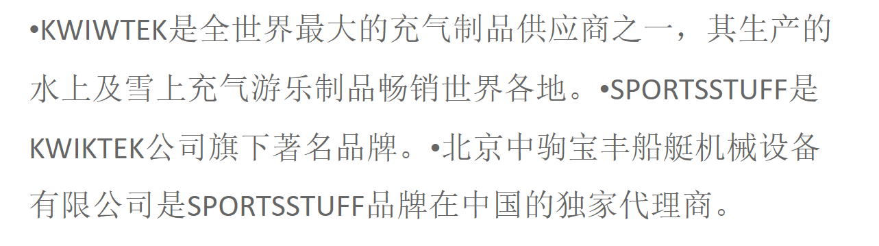 QQ截圖20220117150042.png