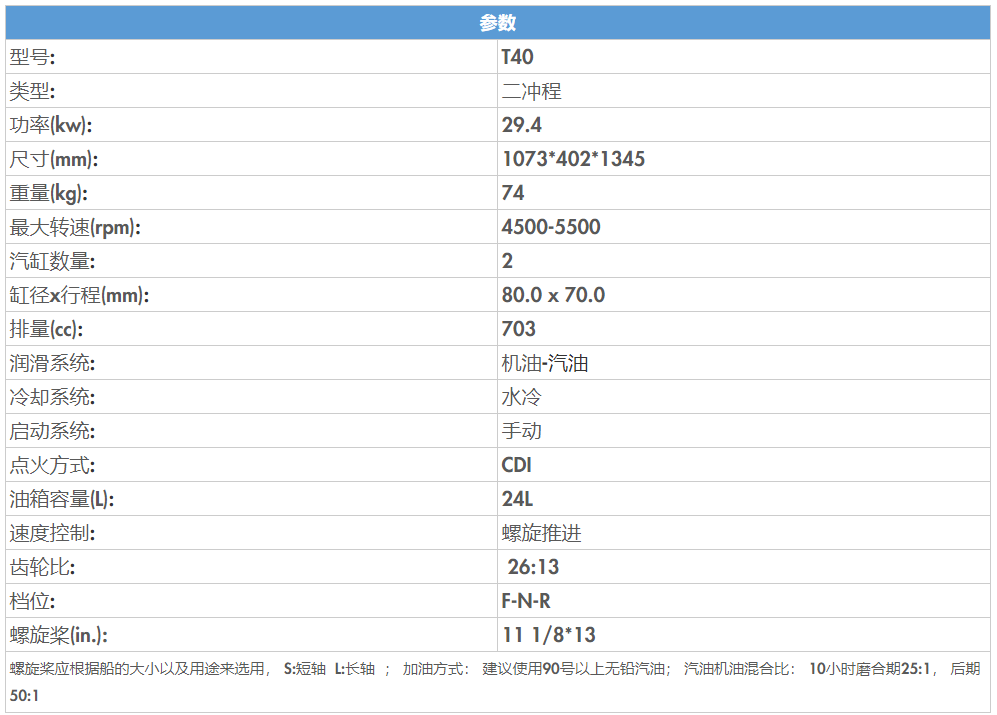 QQ截图20220117154108.png