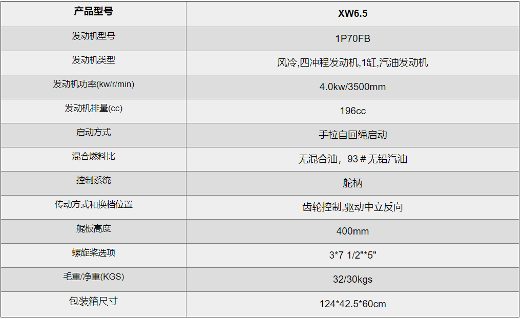 舷外马达 XW6.0XW6.5.png