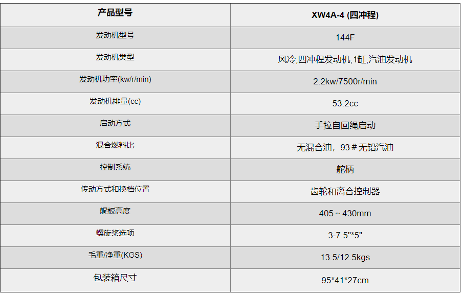 舷外马达 XW4A-4.png