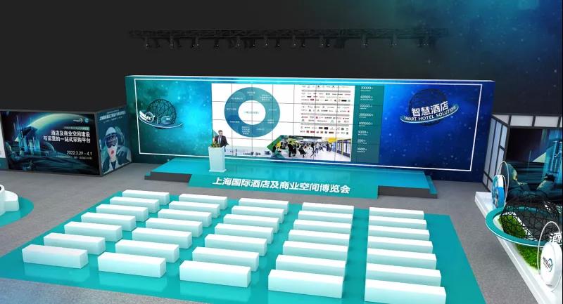 酒店数字化专区：实现价值最大化，比数字转型本身更重要