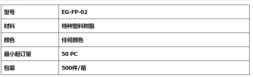 QQ截图20220120140518.png