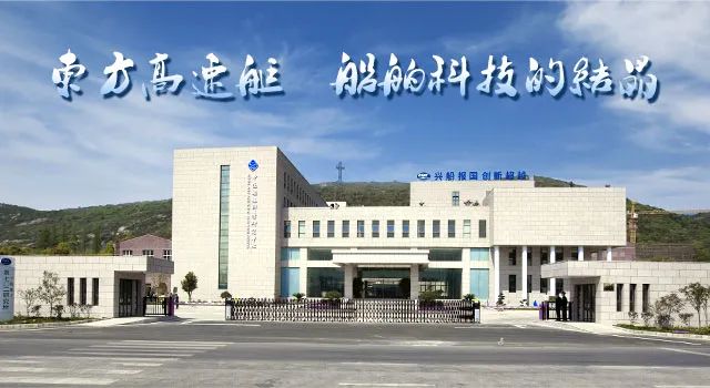 游釣艇、商務(wù)艇、工作艇……既有顏又有料的艇艇們，盡在CIBS2022！
