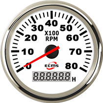 901-00010.png