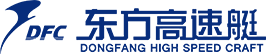 游釣艇、商務(wù)艇、工作艇……既有顏又有料的艇艇們，盡在CIBS2022！